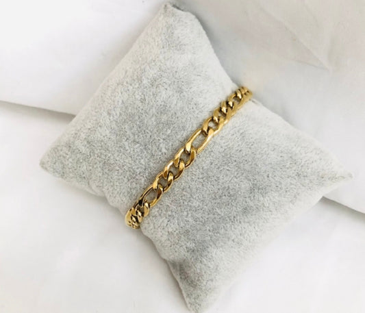 Pulsera Esther