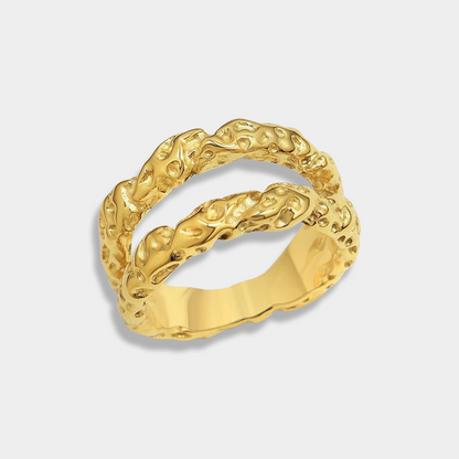 Anillo Rafaella