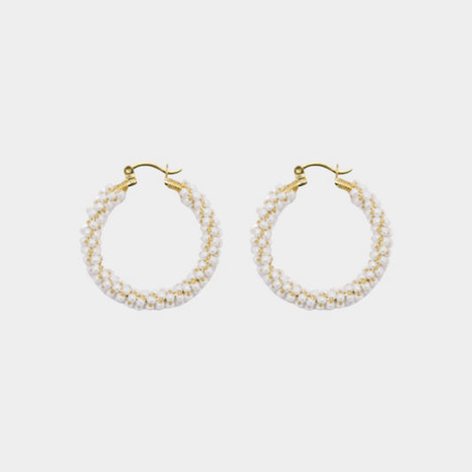 Frida Hoops