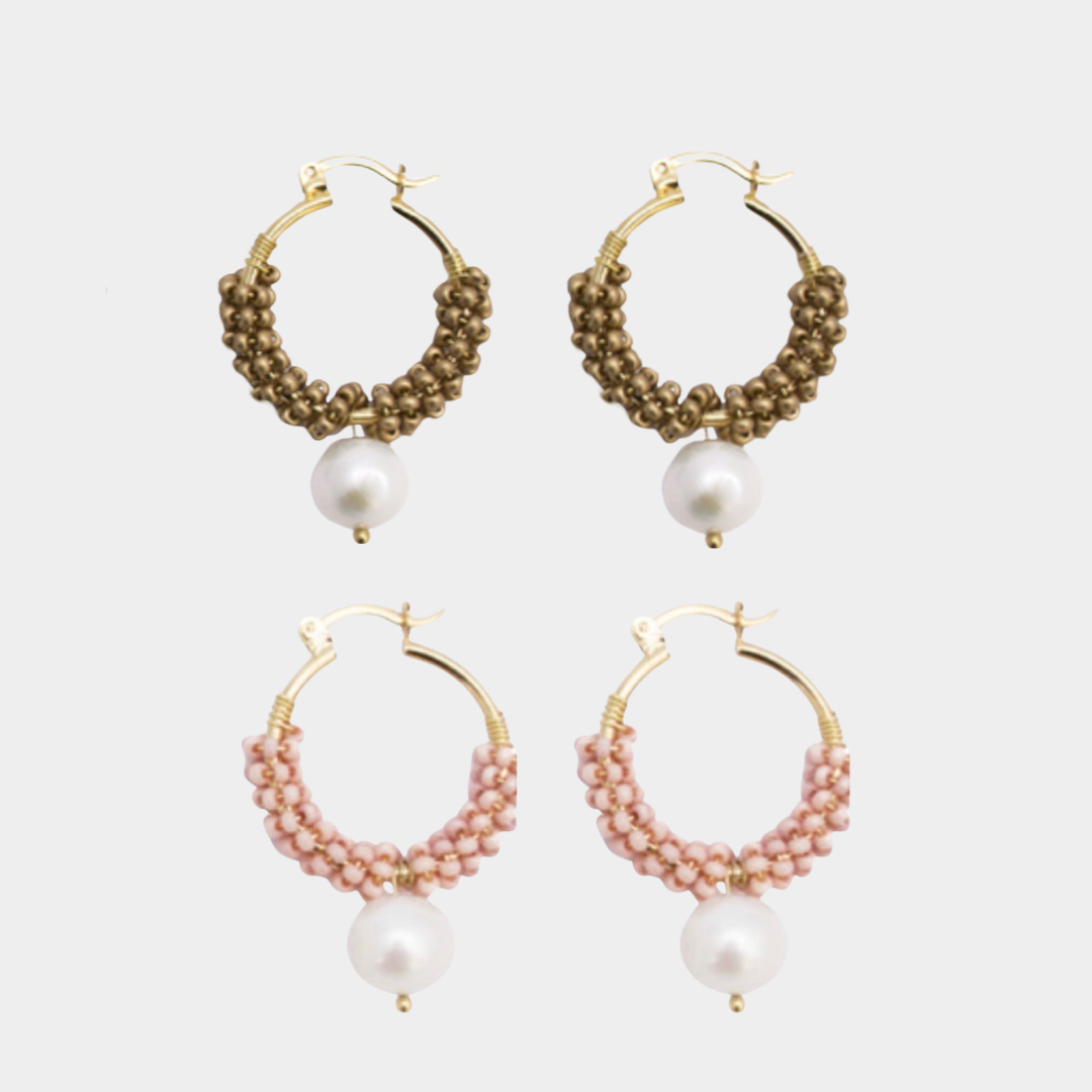 Patricia Hoops