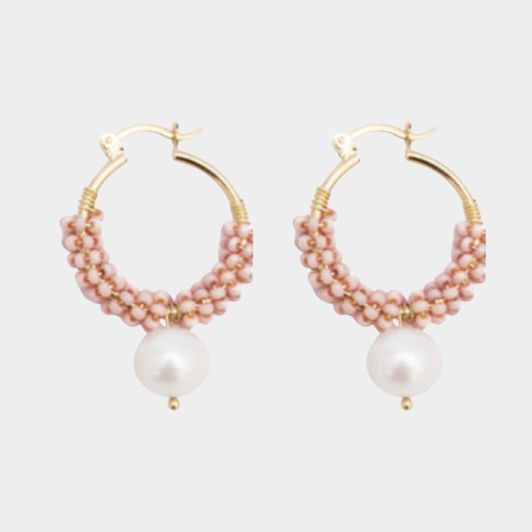 Patricia Hoops