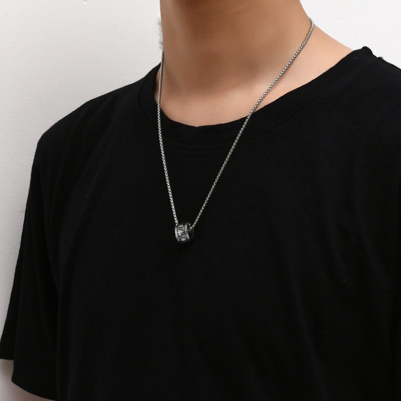 Collar Nardo