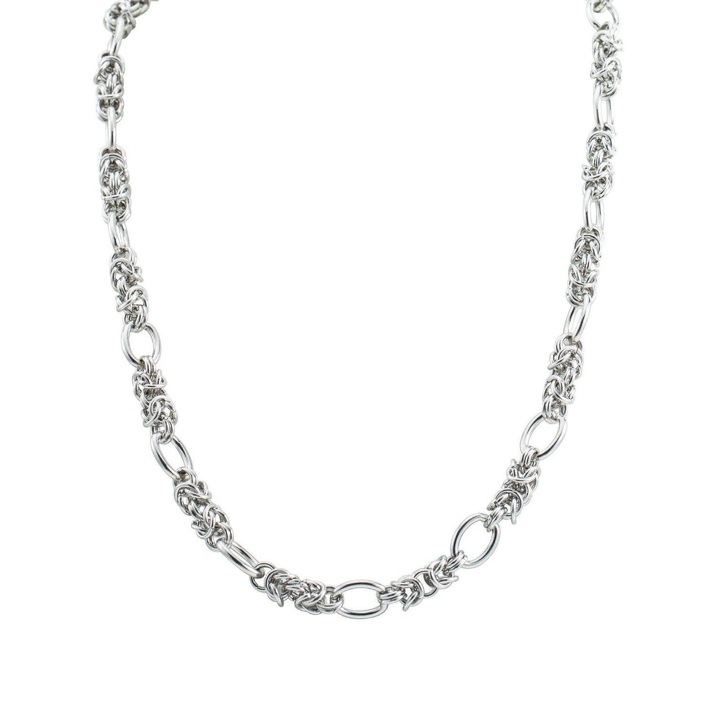 Collar Sandro